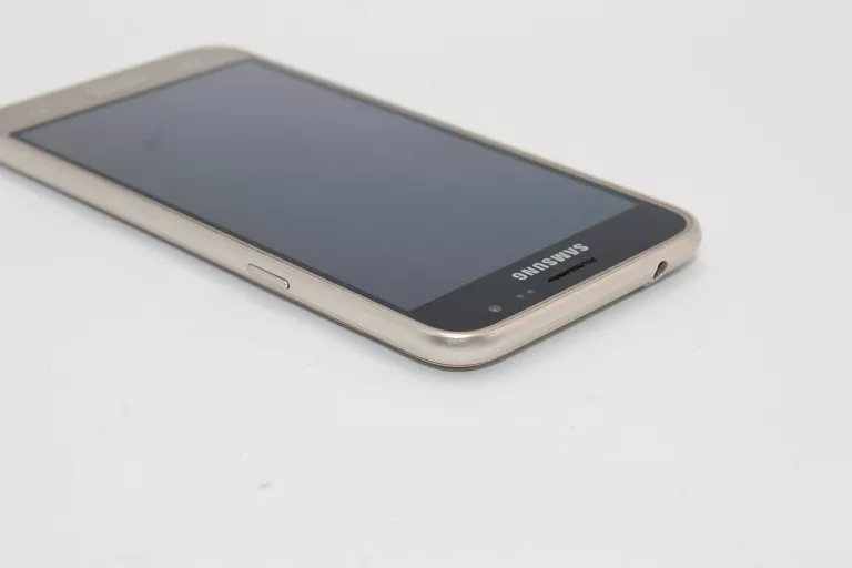 TELEFON SAMSUNG GALAXY J3 2016 (SM-J320FN) 1,5+8GB GOLD