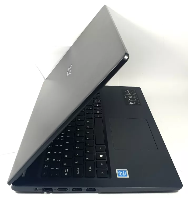 LAPTOP ACER A315-34-P8MD INTEL PENTIUM 4/256GB SSD