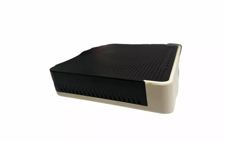 ROTER NETIS WF2411