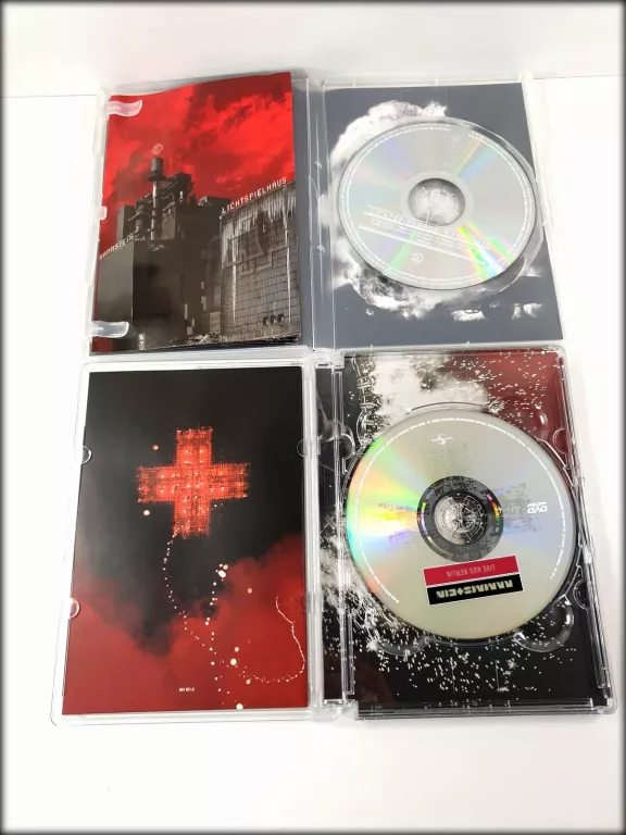 cd-rammstein-lichtspielhaus-live-aus-berlin-wykonawca-rammstein