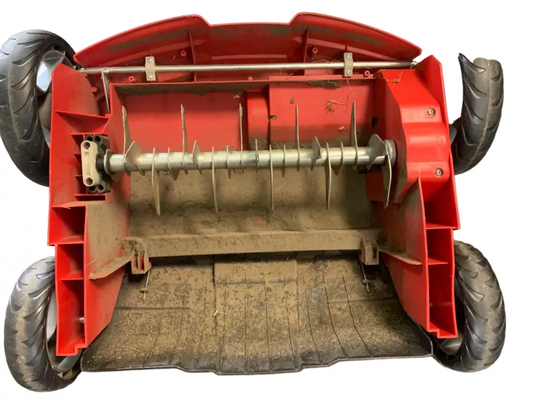 glebogryzarka-einhell-ge-sa-1640p-uszkodzona-opis-szerokosc-robocza-40