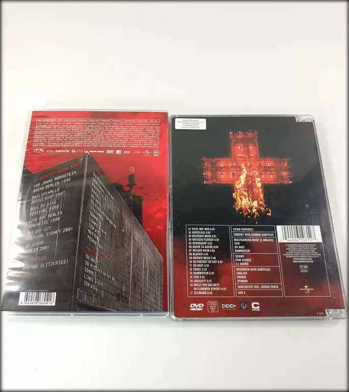 cd-rammstein-lichtspielhaus-live-aus-berlin-tytul-lichtspielhaus-live-aus-berlin