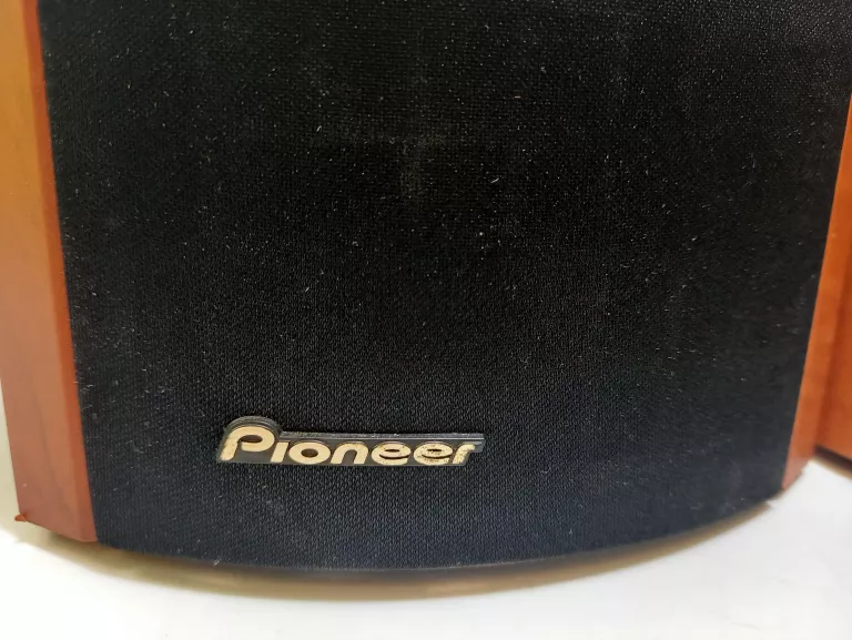 GLOSNIKI S-F59 PIONEER