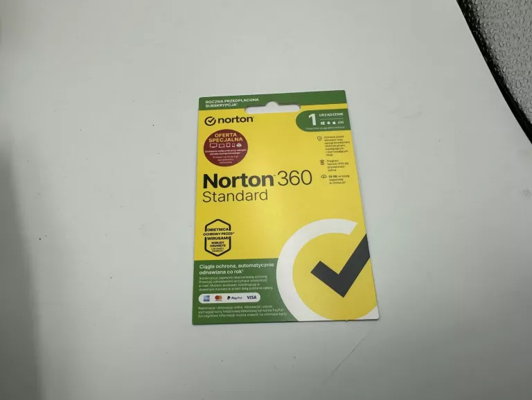 LAPTOP HP 250 G9 CELERON N4500 8GB/256SSD WIN GWARANCJA KARTON