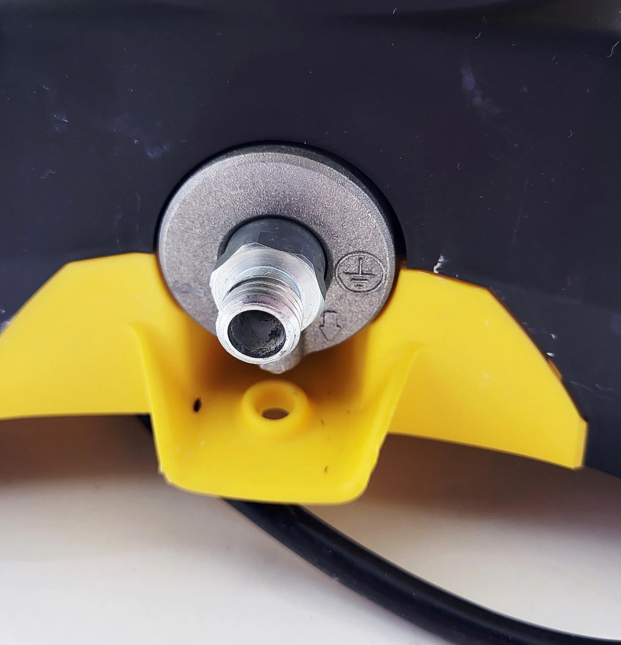 agregat-malarski-wagner-control-150-m-model-control