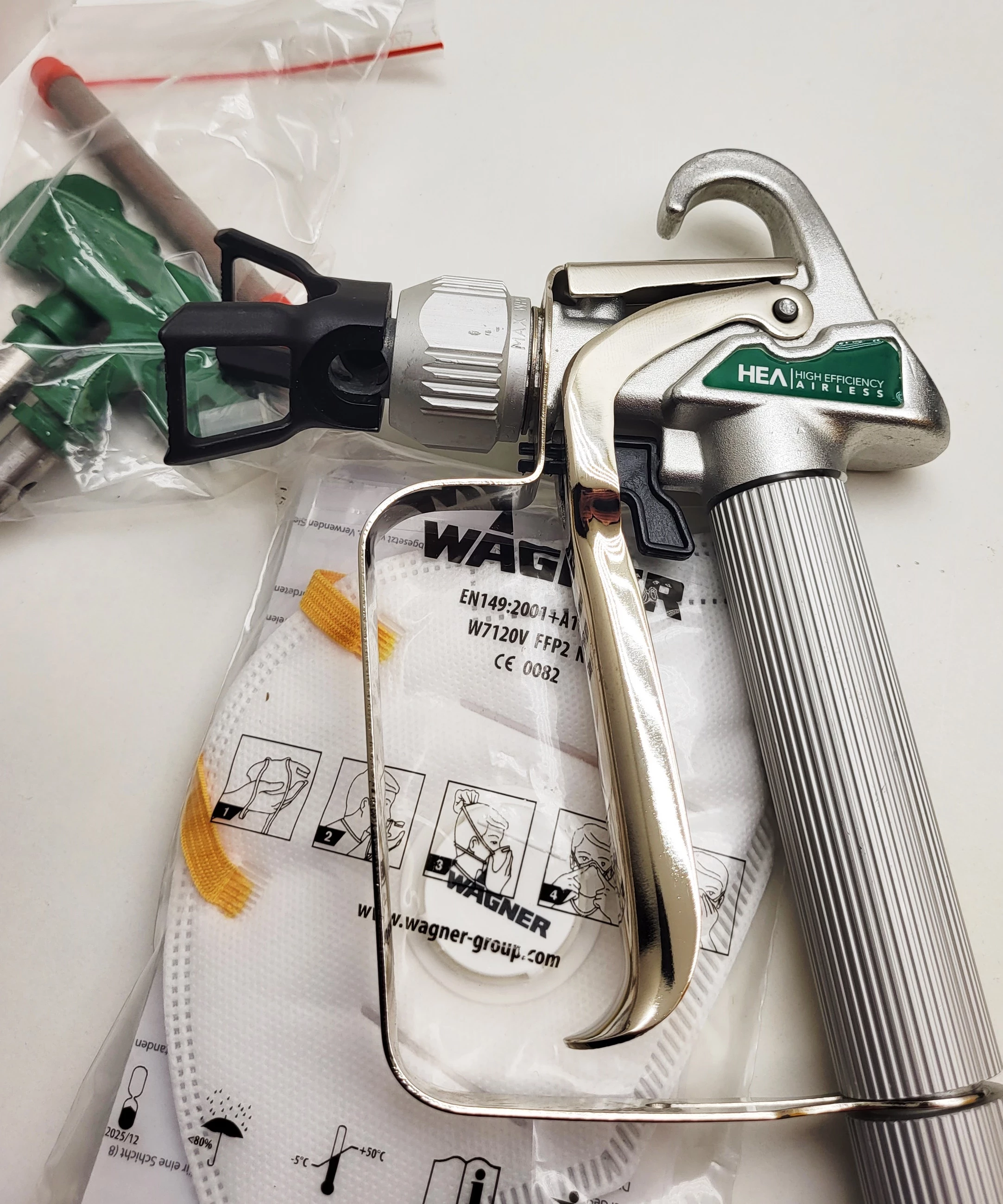 agregat-malarski-wagner-control-150-m-model-control