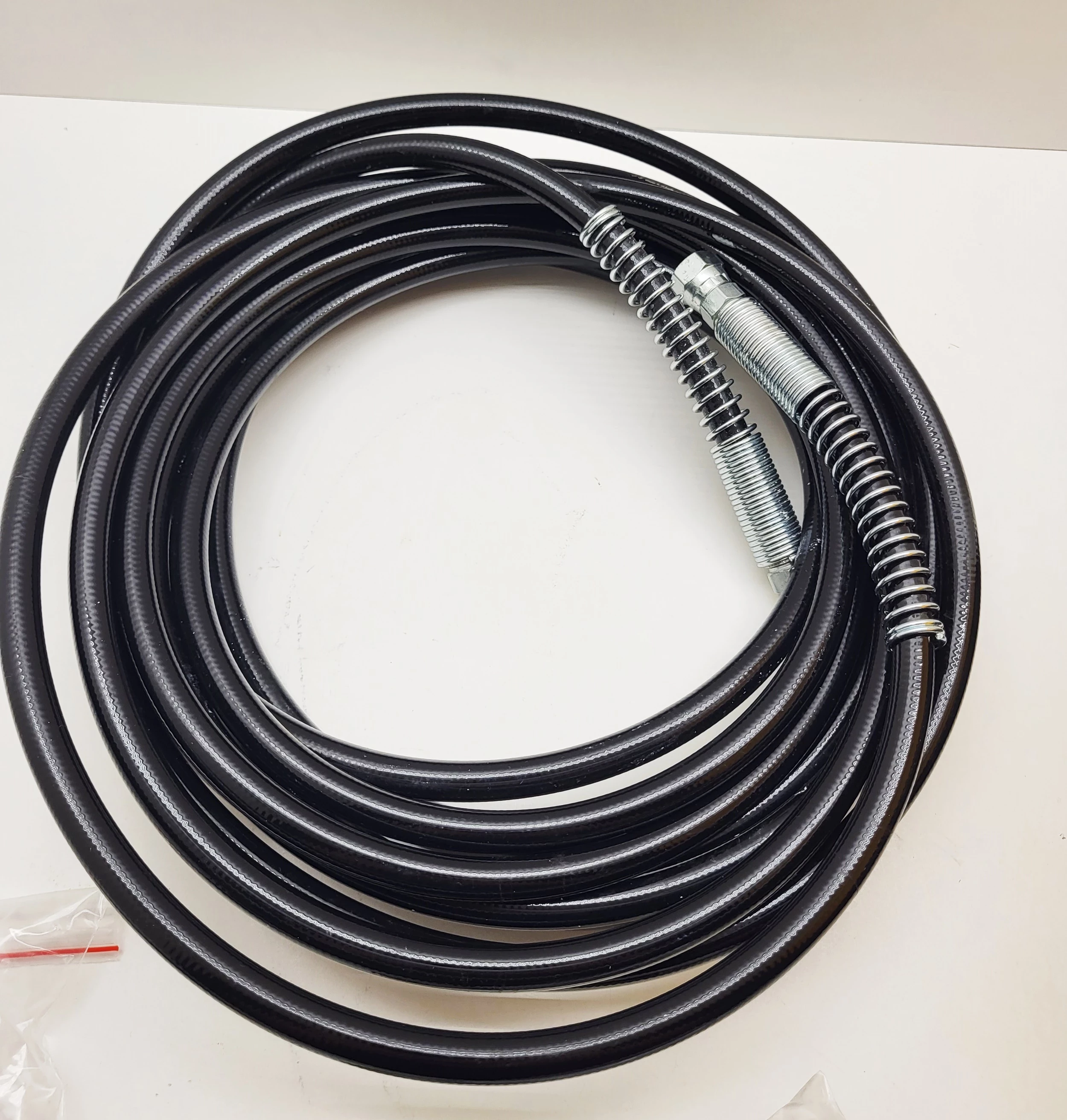 agregat-malarski-wagner-control-150-m-product-id-e1915c62-1bdf-4344-af39-5aec4a6190bd