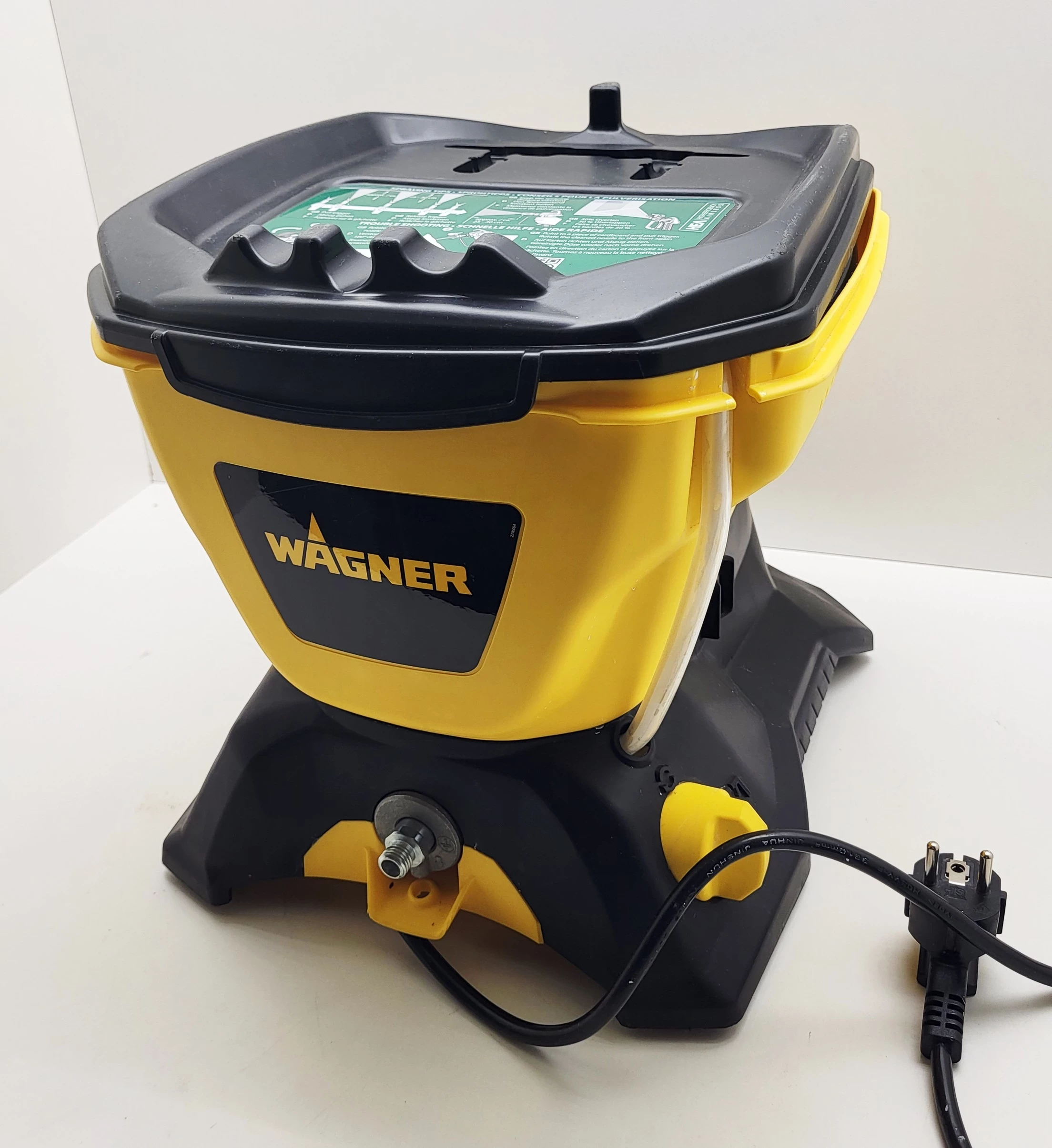 agregat-malarski-wagner-control-150-m-obornicka-59-sj-wroclaw