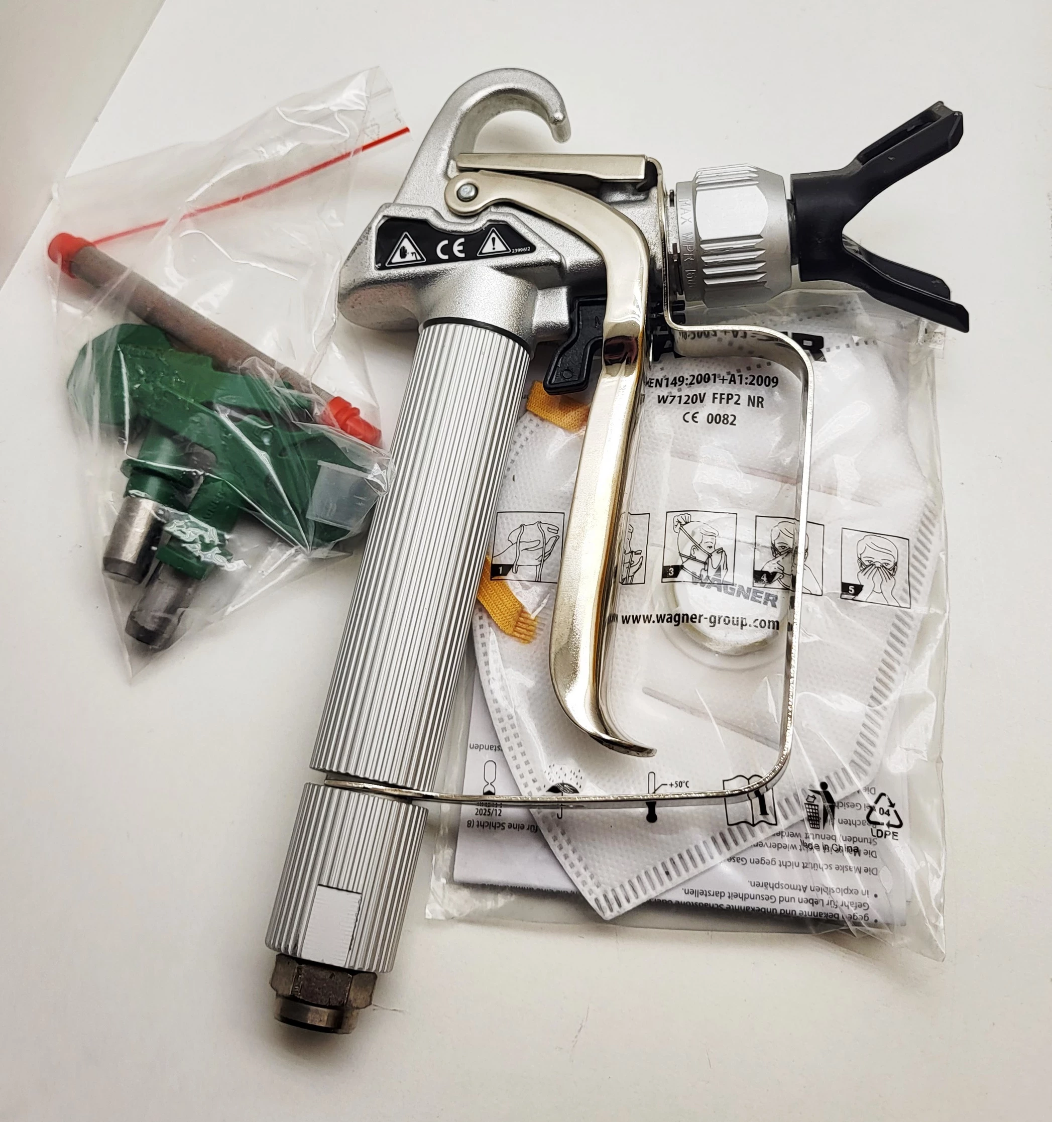 agregat-malarski-wagner-control-150-m-obornicka-59-sj-wroclaw