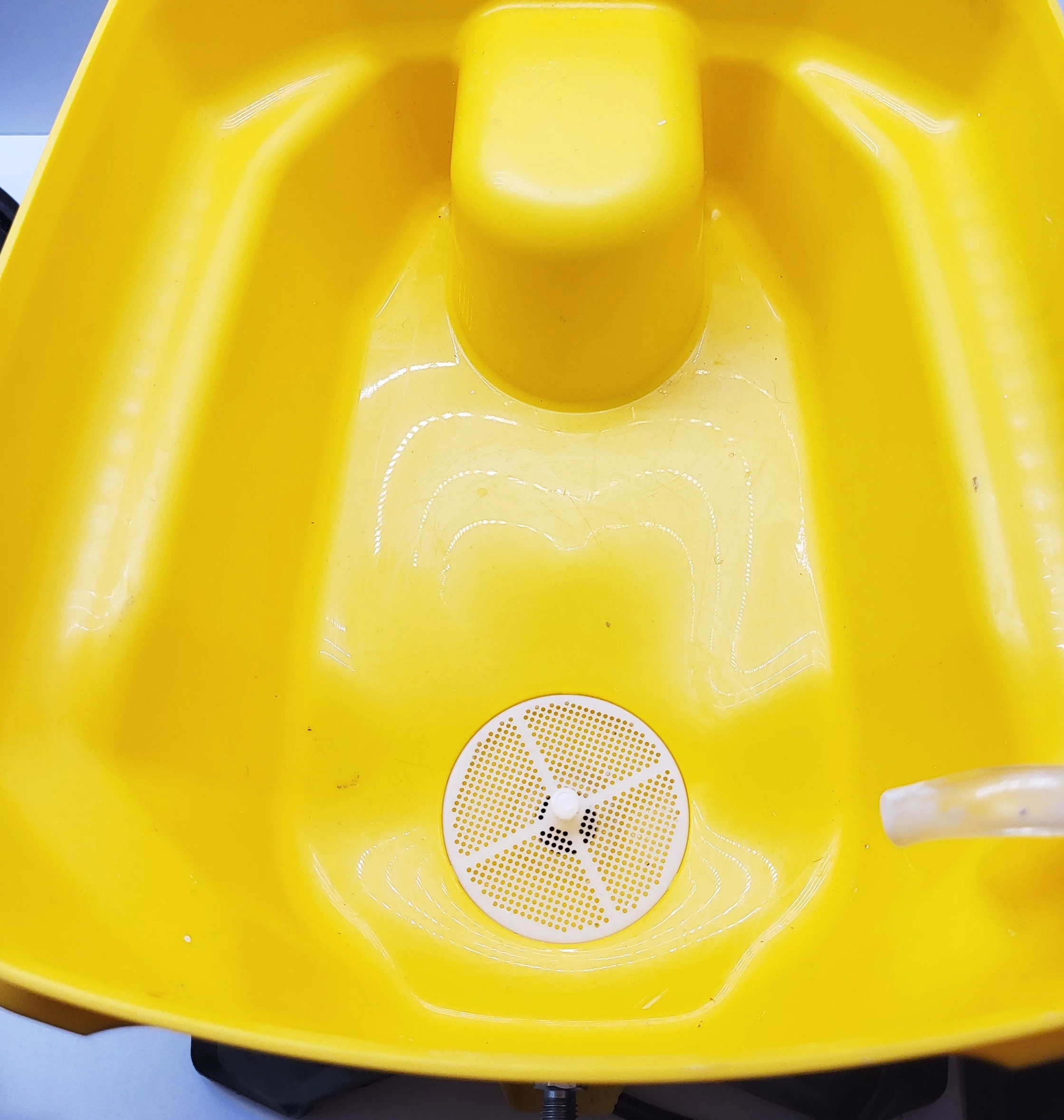 agregat-malarski-wagner-control-150-m-producent-wagner