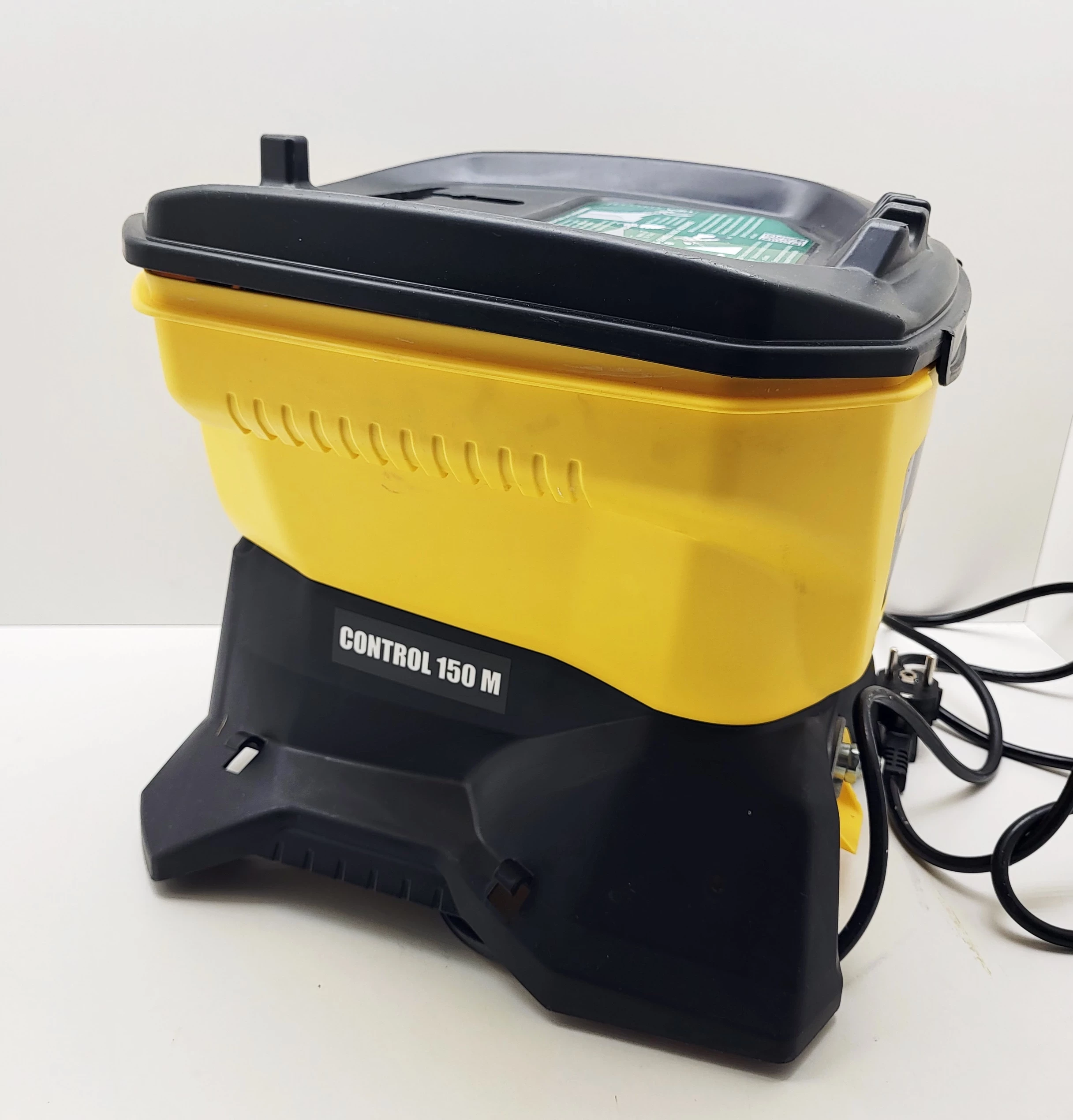 agregat-malarski-wagner-control-150-m-ean-gtin-4004025095146