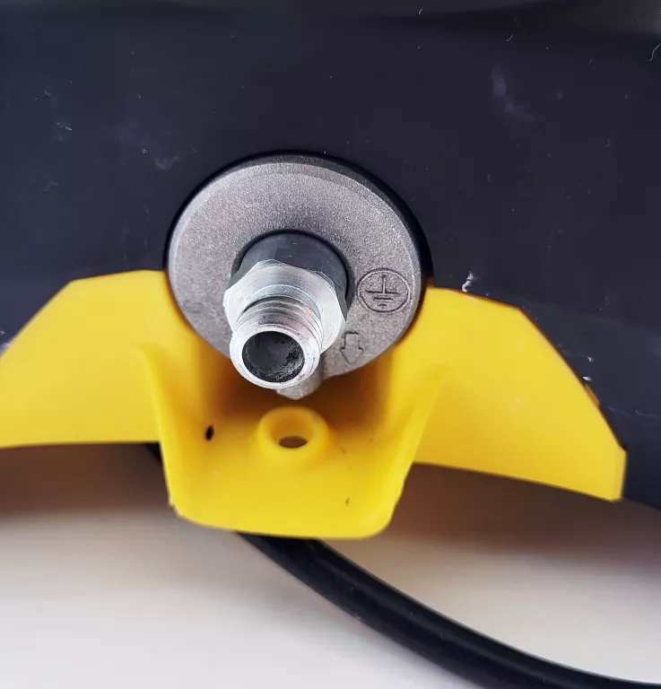 agregat-malarski-wagner-control-150-m-model-control