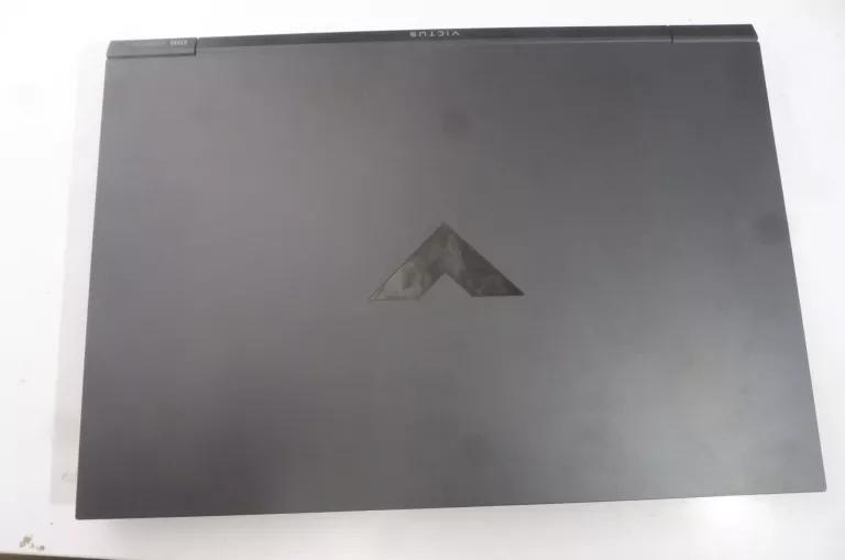 HP VICTUS 16-D0316NW I5-11400H/8GB/512GB SSD/RTX 3050