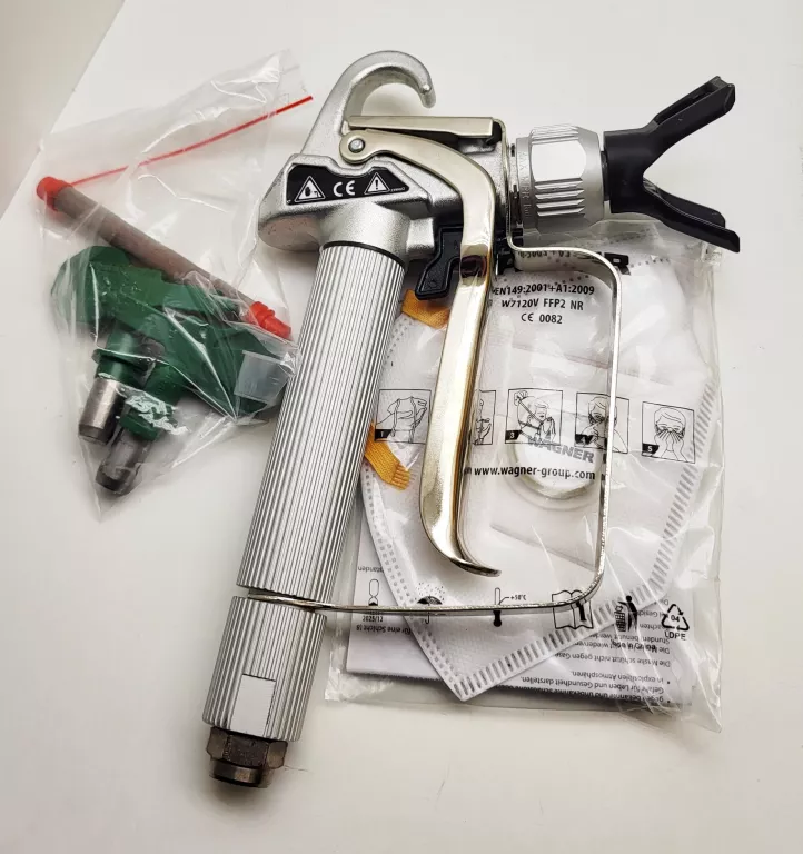 agregat-malarski-wagner-control-150-m-obornicka-59-sj-wroclaw