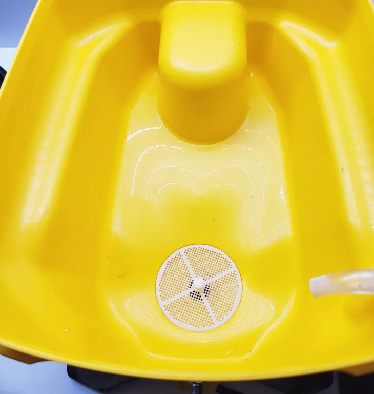 agregat-malarski-wagner-control-150-m-producent-wagner