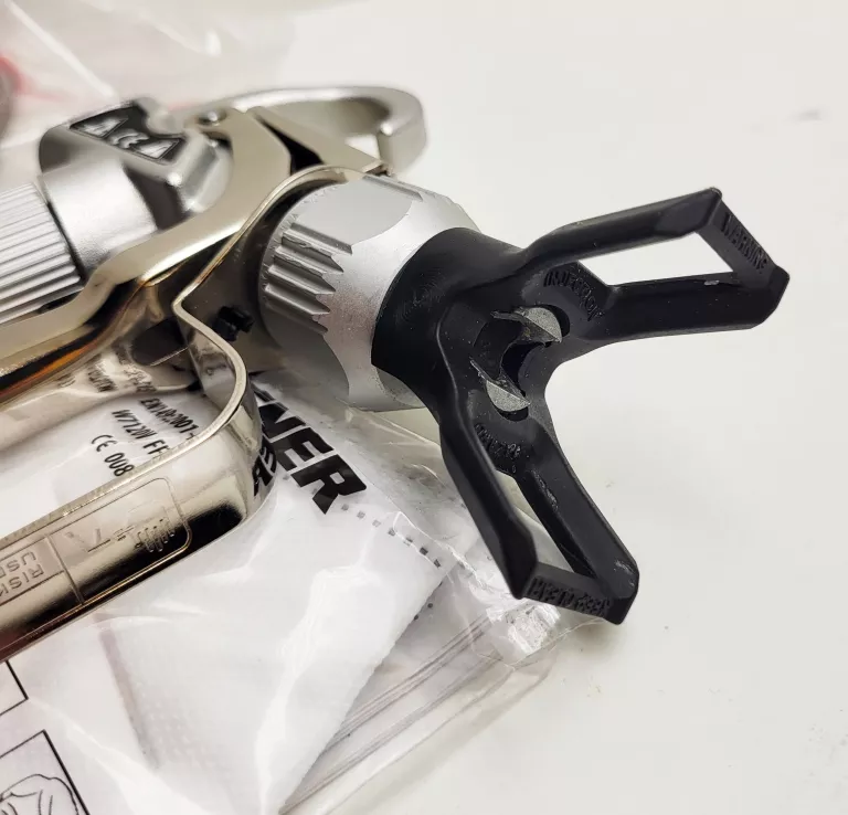 agregat-malarski-wagner-control-150-m-stan-uzywany