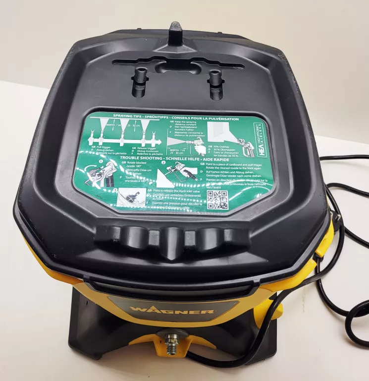 agregat-malarski-wagner-control-150-m-kod-producenta-2394312