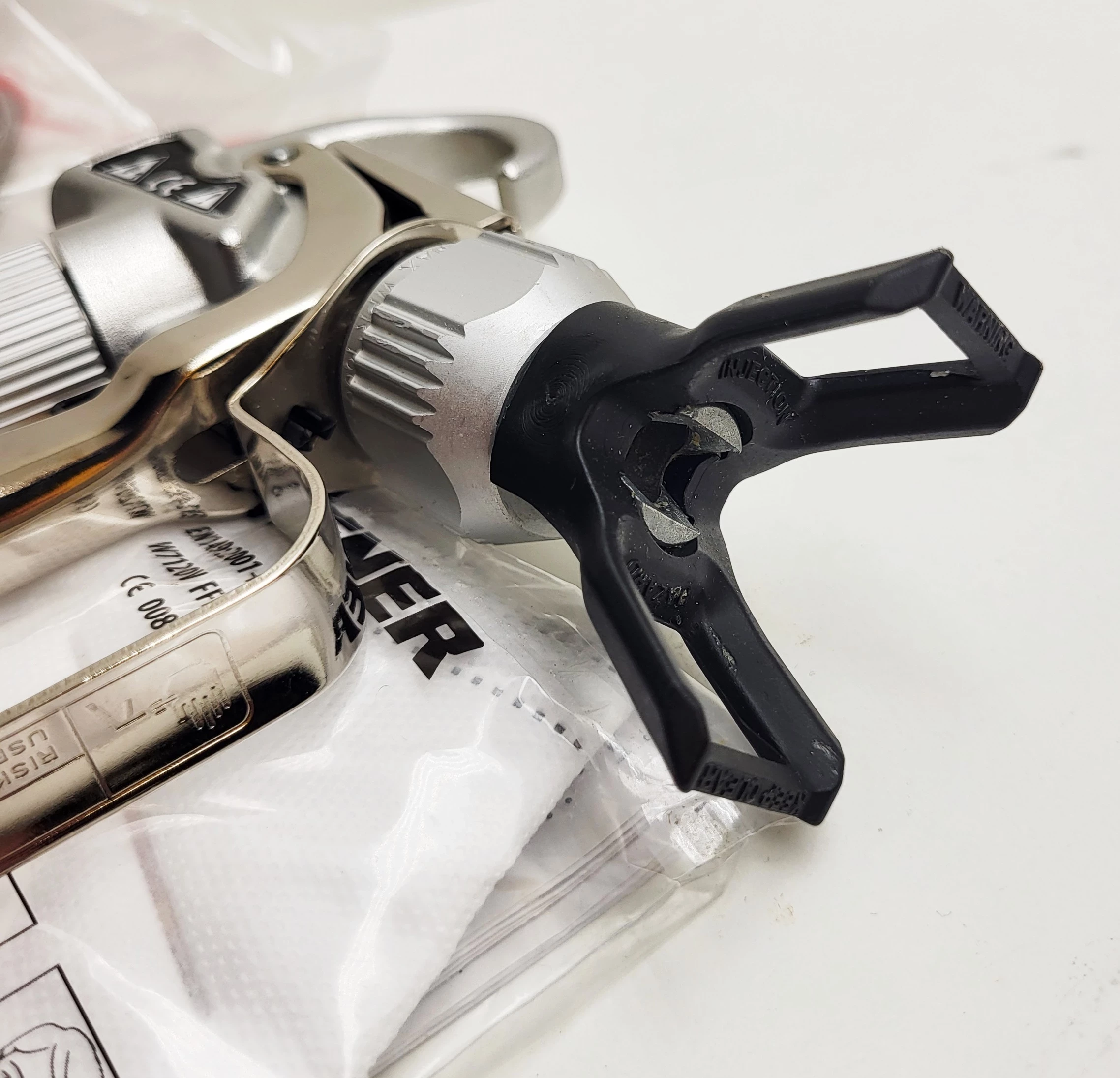 agregat-malarski-wagner-control-150-m-stan-uzywany