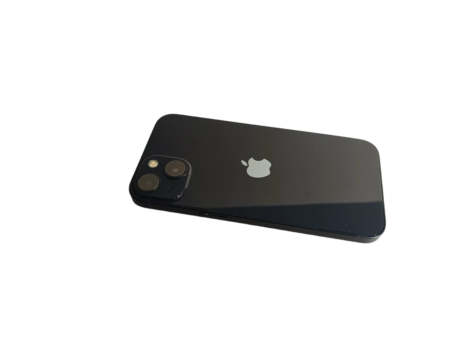 telefon-iphone-13-256gb-kondycja-baterii-88-typ-smartfon