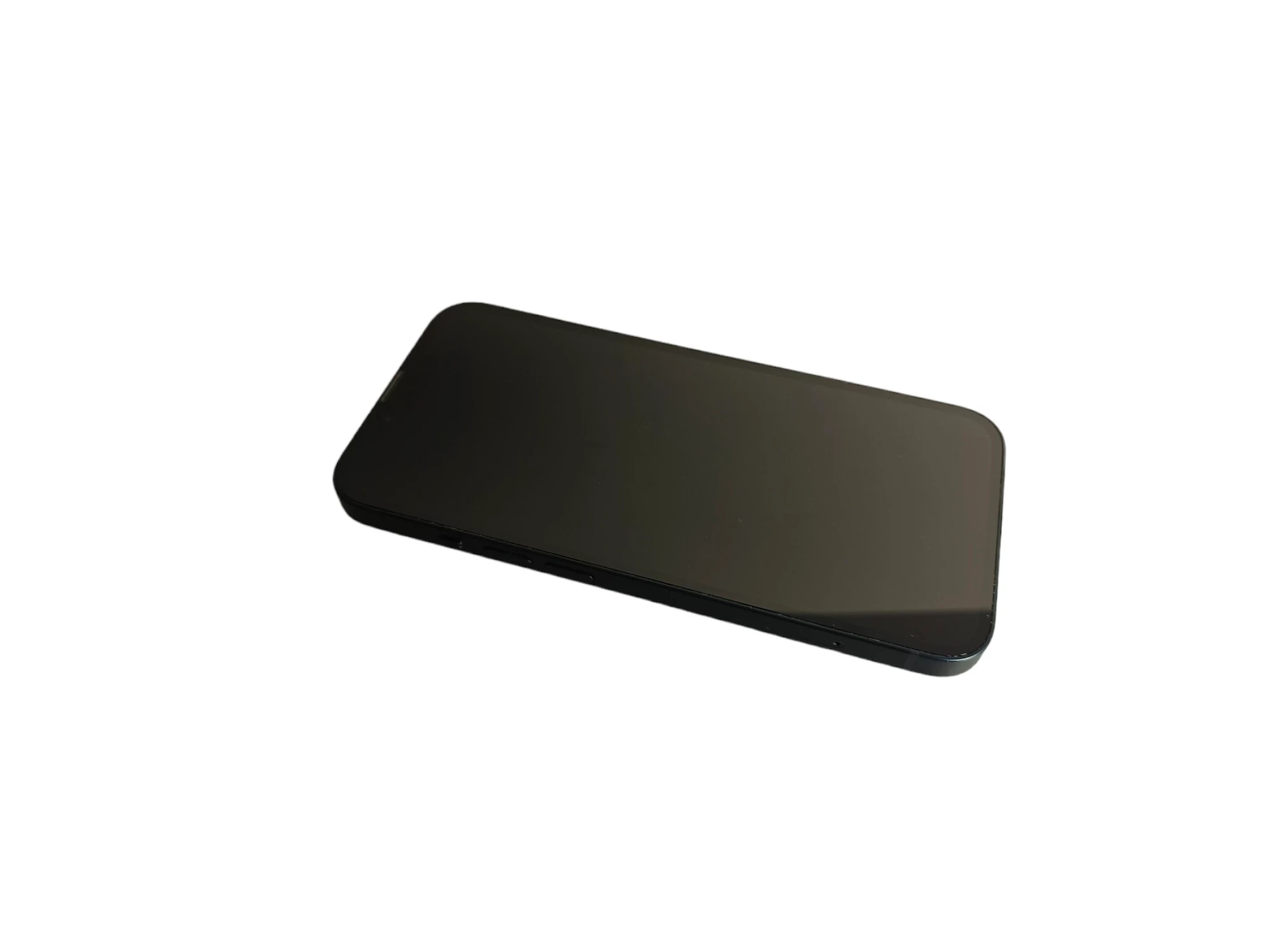 telefon-iphone-13-256gb-kondycja-baterii-88-stan-uzywany