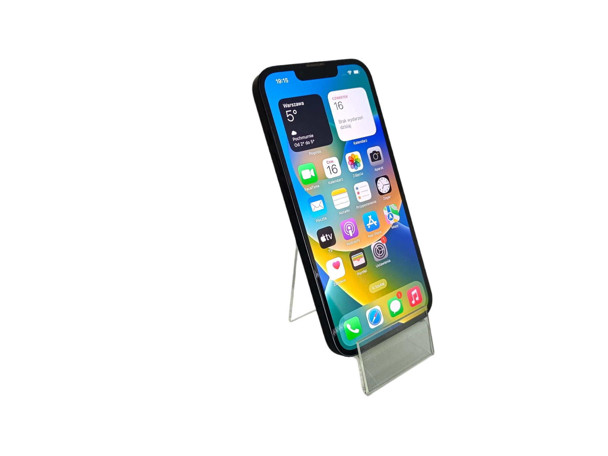 telefon-iphone-13-256gb-kondycja-baterii-88-kolor-czarny