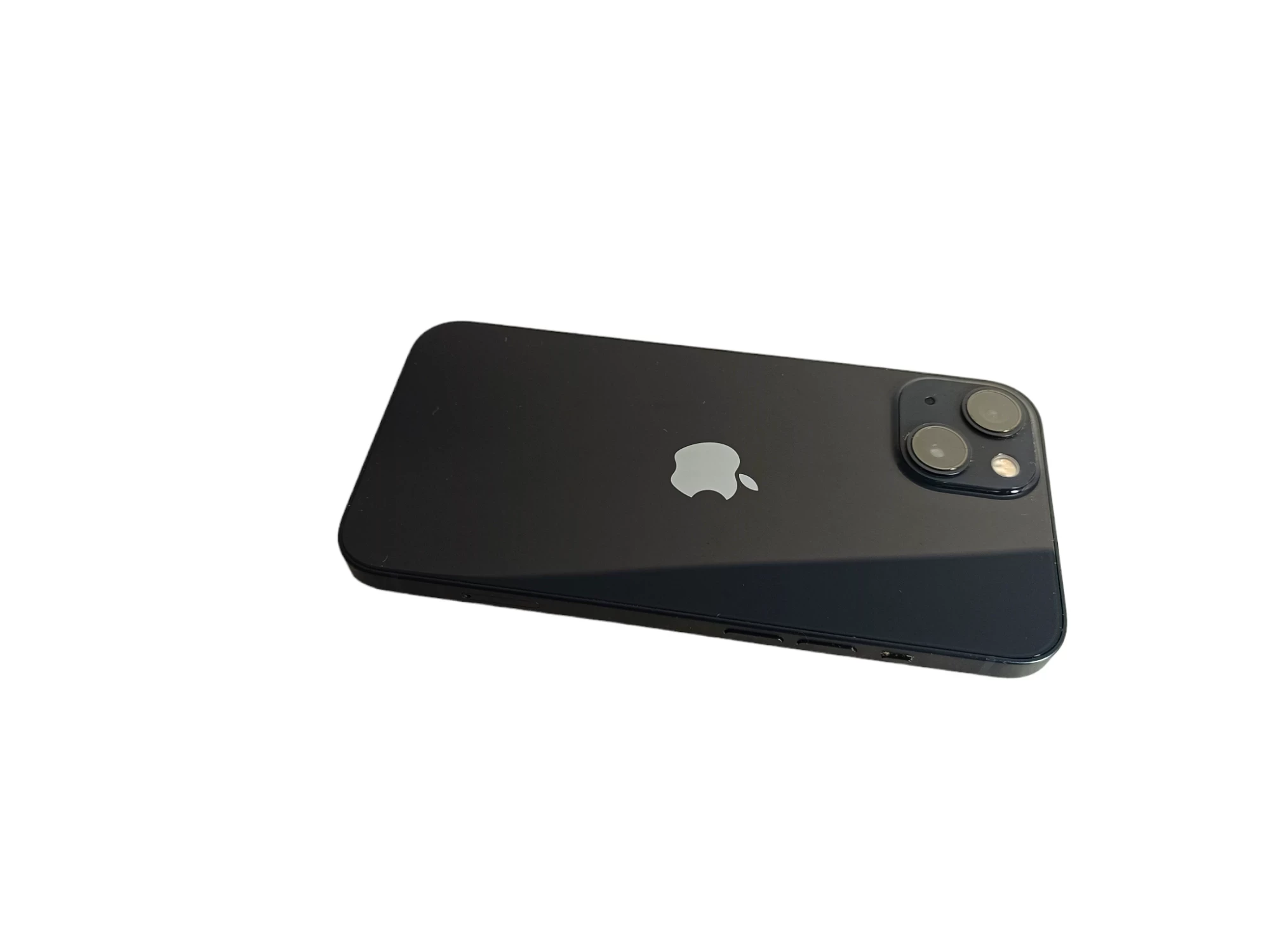 telefon-iphone-13-256gb-kondycja-baterii-88-ean-gtin-0194252707043