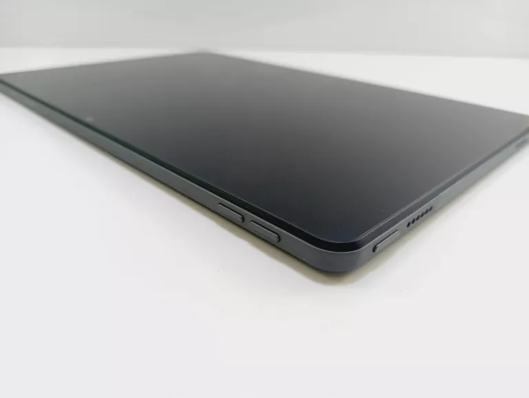 TABLET LENOVO TAB M10 PLUS GEN 3 + ETUI