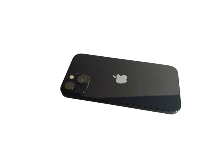 telefon-iphone-13-256gb-kondycja-baterii-88-typ-smartfon
