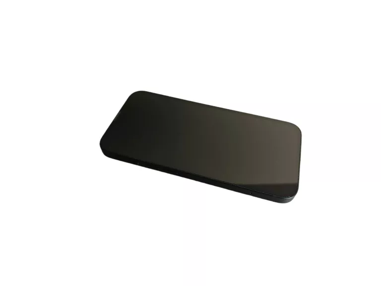 telefon-iphone-13-256gb-kondycja-baterii-88-stan-uzywany