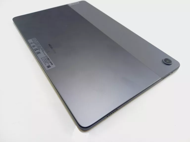 TABLET LENOVO TAB M10 PLUS GEN 3 + ETUI