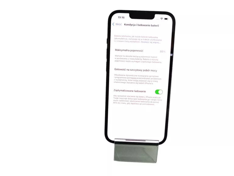 telefon-iphone-13-256gb-kondycja-baterii-88-przekatna-ekranu-61