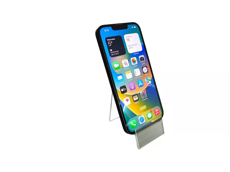 telefon-iphone-13-256gb-kondycja-baterii-88-kolor-czarny