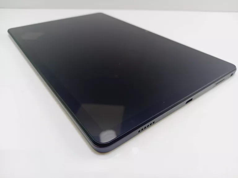 TABLET LENOVO TAB M10 PLUS GEN 3 + ETUI