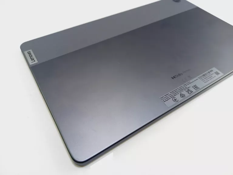 TABLET LENOVO TAB M10 PLUS GEN 3 + ETUI