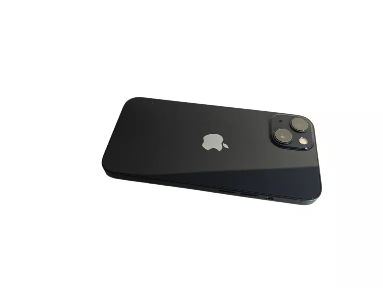 telefon-iphone-13-256gb-kondycja-baterii-88-ean-gtin-0194252707043