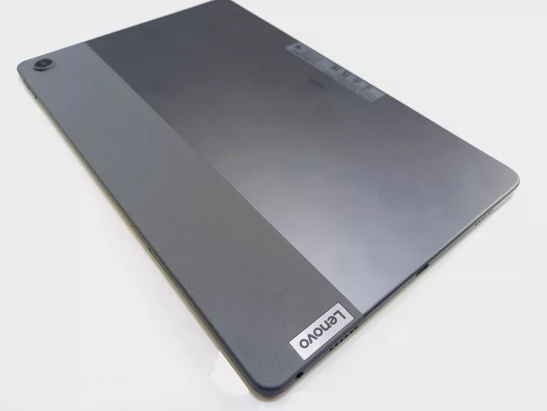 TABLET LENOVO TAB M10 PLUS GEN 3 + ETUI