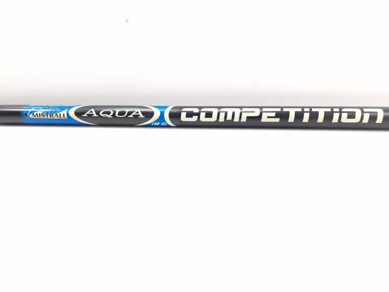 WĘDKA MISTRALL AQUA COMPETITION 800 CM