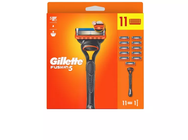 maszynka-gillette-fusion-5-11-wkladow-obroncow-pokoju-76-gorzow-wlkp