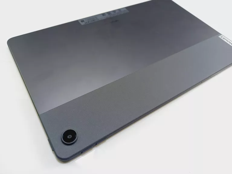 TABLET LENOVO TAB M10 PLUS GEN 3 + ETUI
