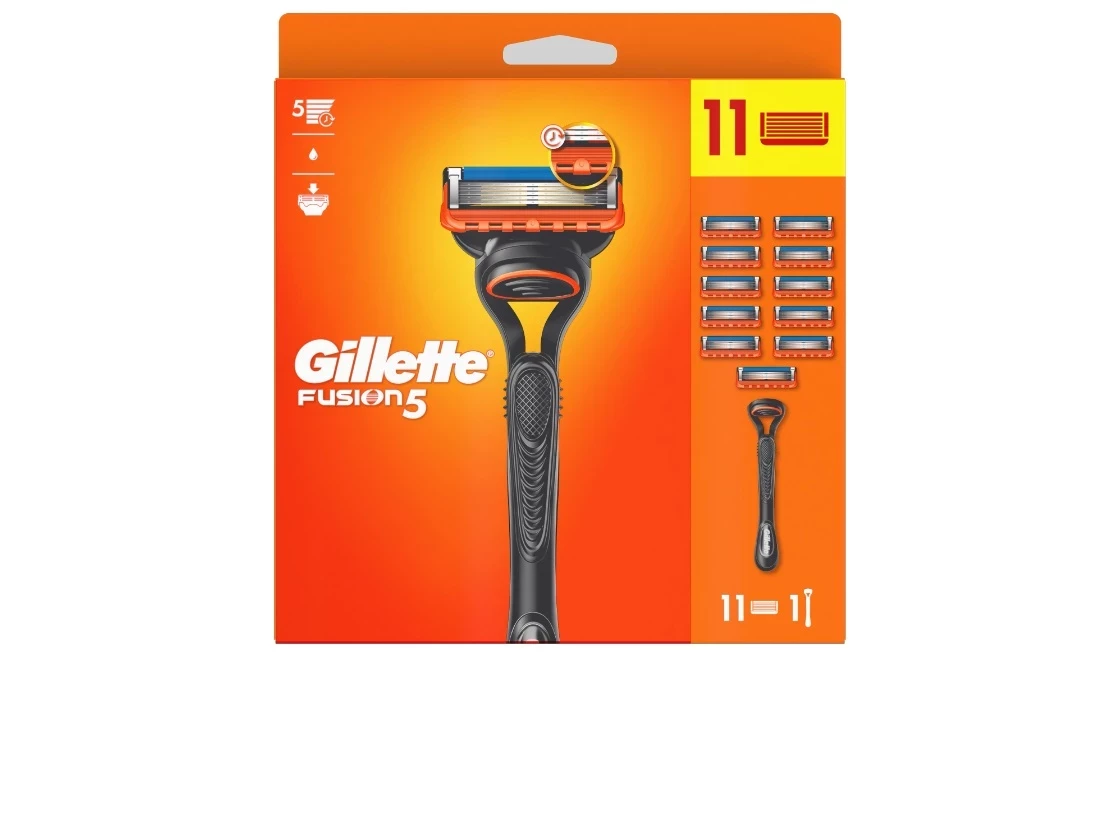 maszynka-gillette-fusion-5-11-wkladow-obroncow-pokoju-76-gorzow-wlkp