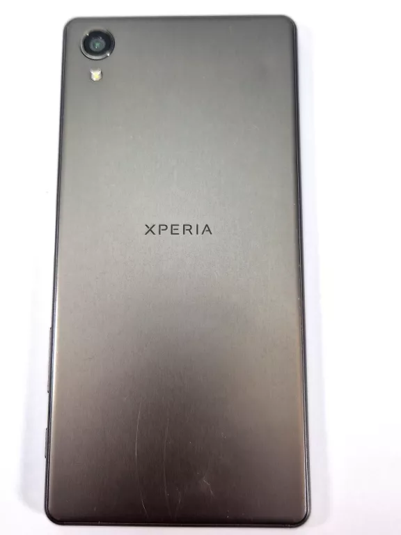 SONY XPERIA X F5122 3/64GB