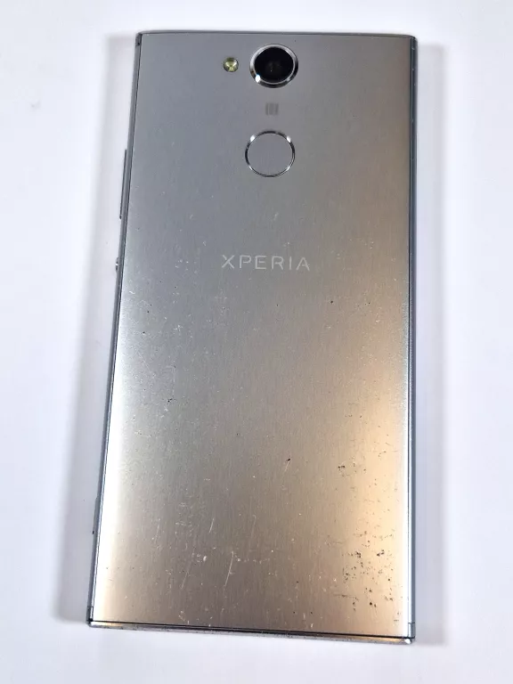 TELEFON SONY XPERIA XA2 3/32GB DUAL SIM