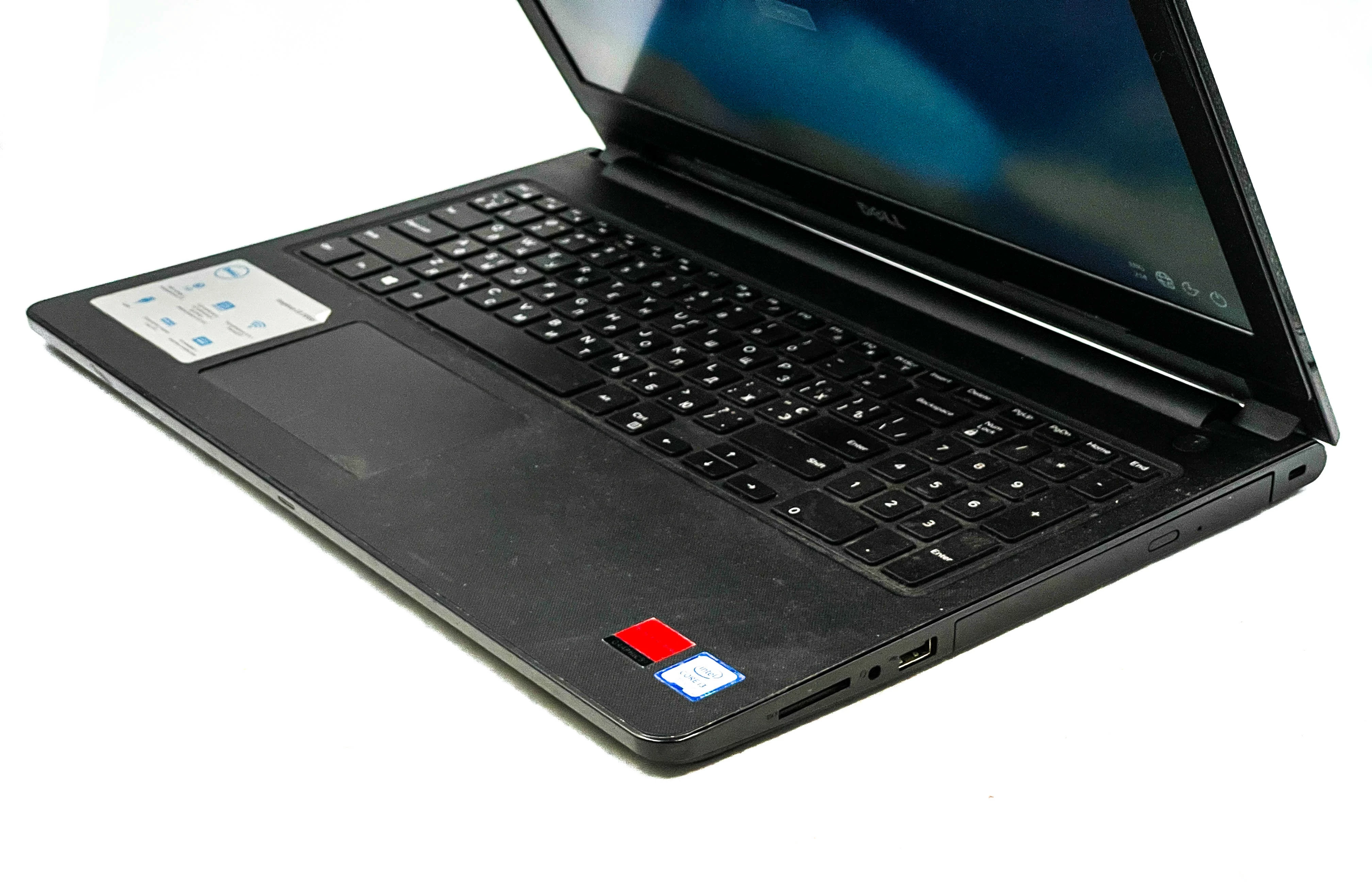 laptop-dell-inspiron-15-3000-i3-7gen-4256-750-gb-rozdzielczosc-px-1920-x-1080