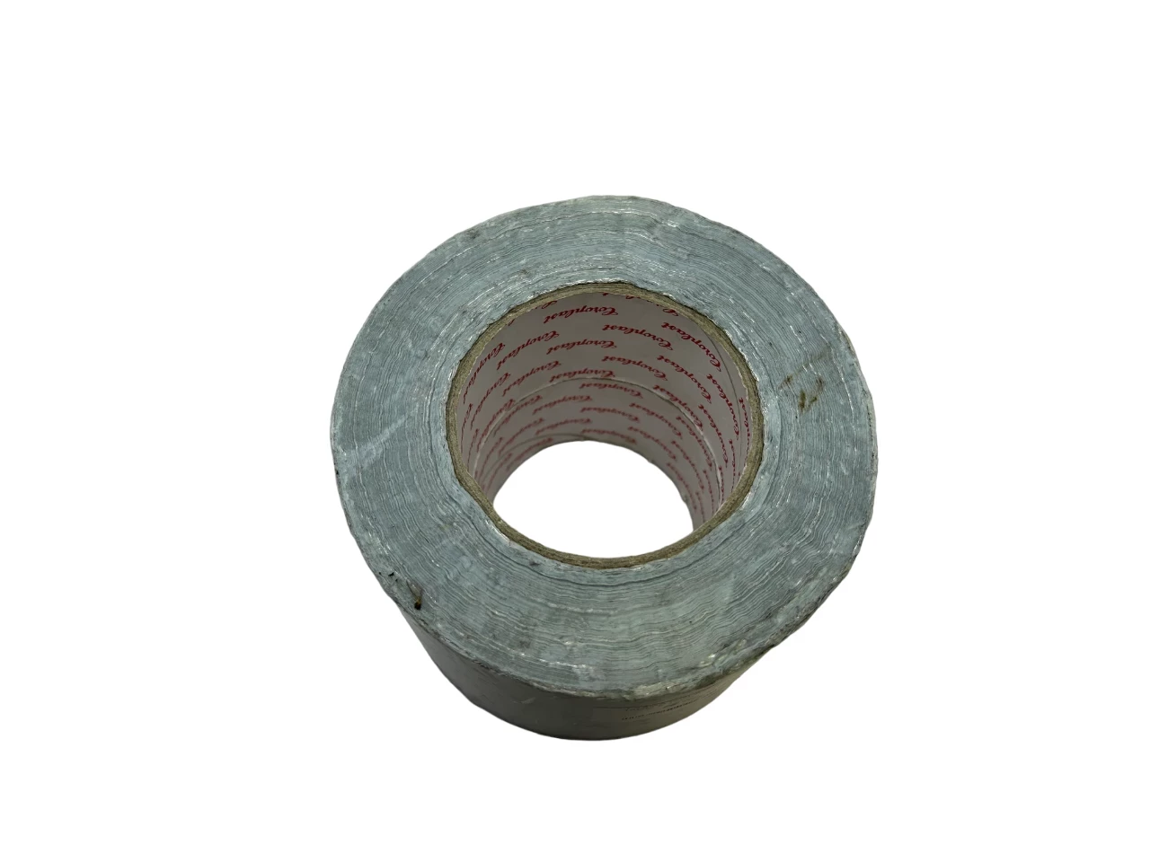 tasma-izolacyjna-alu-10cm-x-100m-coroplast-wielkopolska-36-gdynia