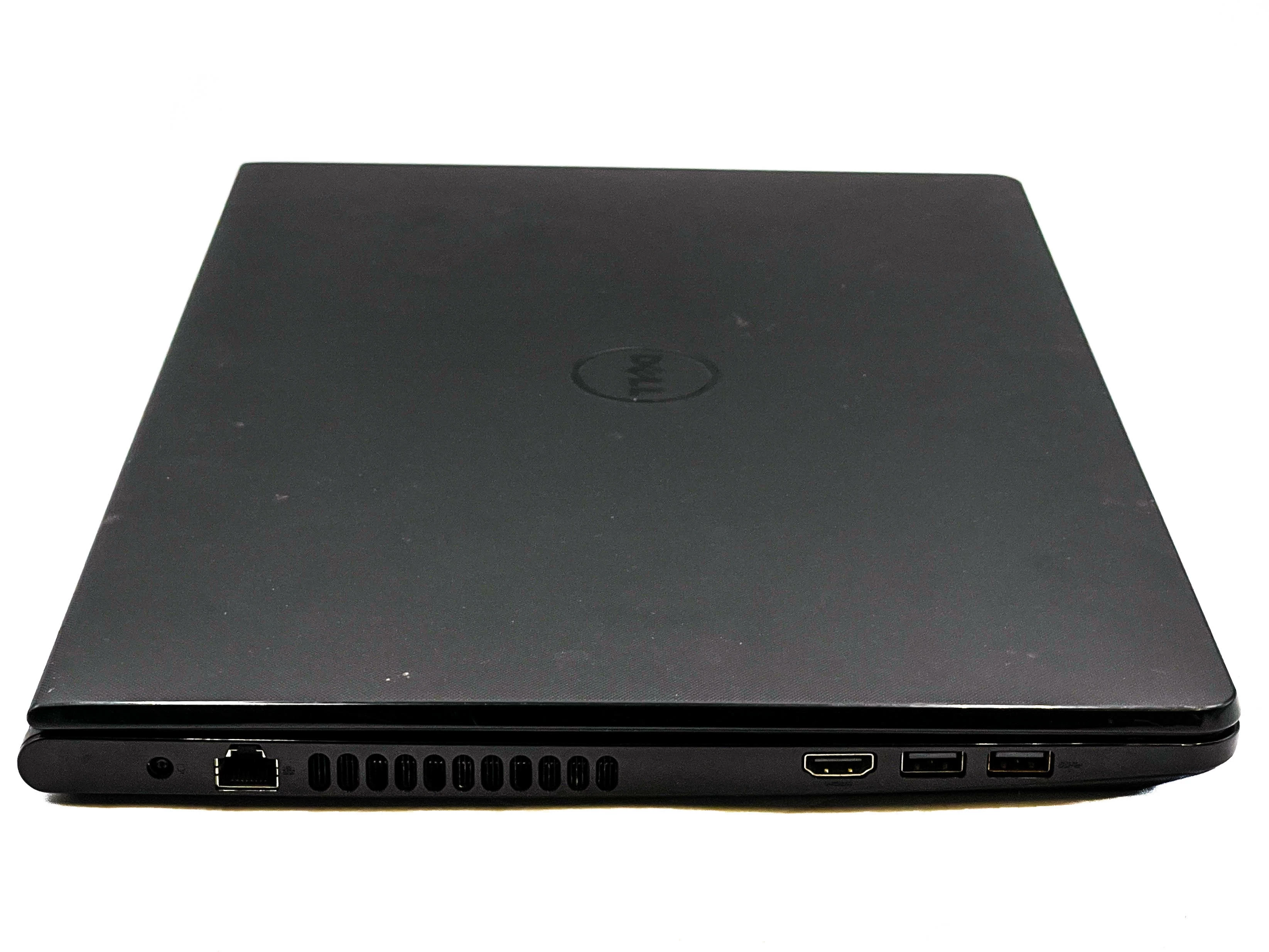 laptop-dell-inspiron-15-3000-i3-7gen-4256-750-gb-przekatna-ekranu-156