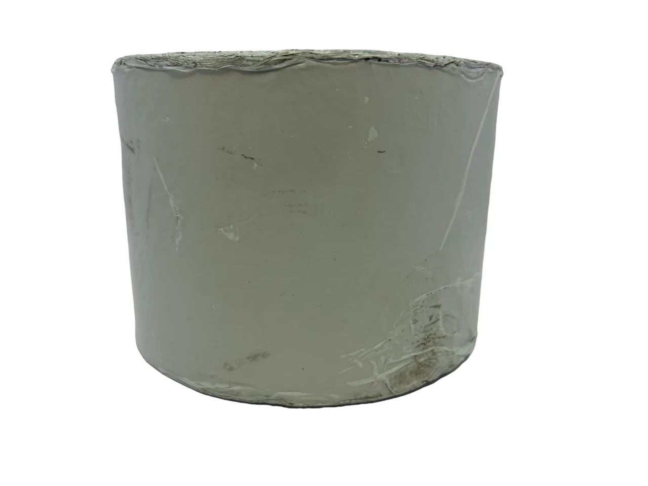 tasma-izolacyjna-alu-10cm-x-100m-coroplast-stan-uzywany