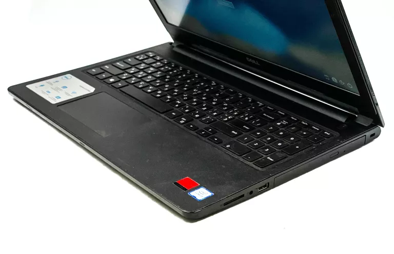 laptop-dell-inspiron-15-3000-i3-7gen-4256-750-gb-rozdzielczosc-px-1920-x-1080