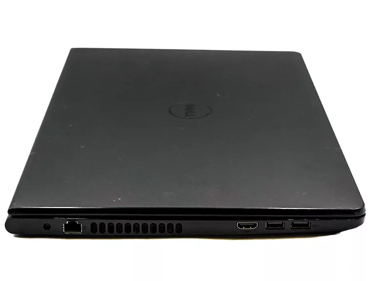 laptop-dell-inspiron-15-3000-i3-7gen-4256-750-gb-przekatna-ekranu-156