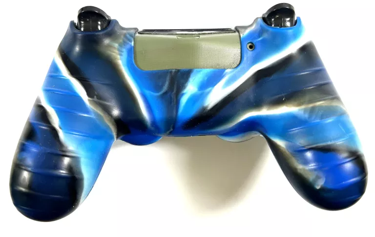 KONSOLA PS4 PRO 2TB/1TB WEWNĘTRZNY/PAD/ZASILACZ