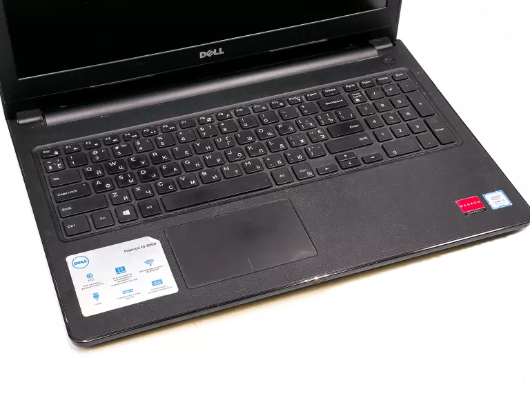 laptop-dell-inspiron-15-3000-i3-7gen-4256-750-gb-kod-producenta-6mjh0p2